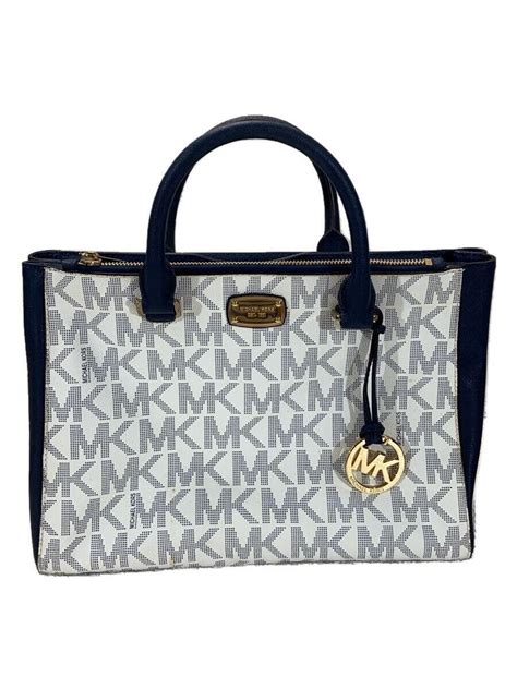 michael kors 35s7gsos2b|Michael Kors outlet store.